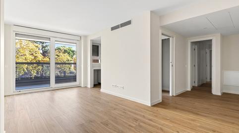 Foto 3 de Piso en venta en San Juan Bautista, Madrid