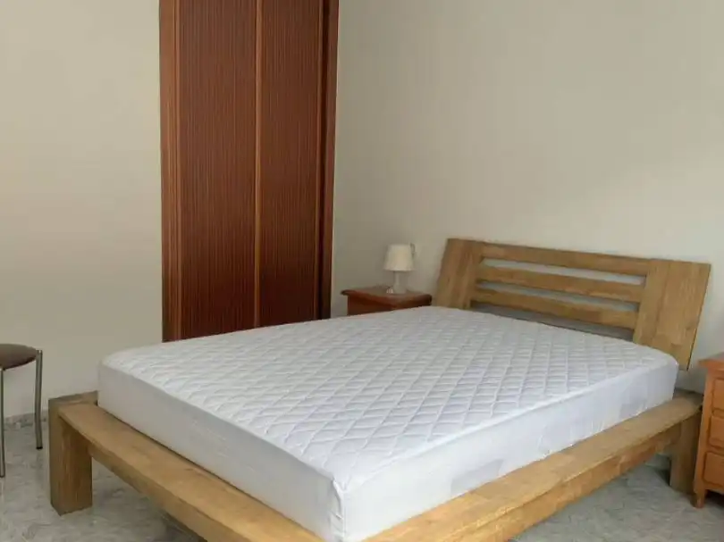 Duplex with pool for sale in Antillas 26, imagen 16