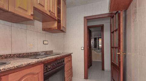 Foto 5 de Pis en venda a C/ Vila-seca, Llevant, Tarragona