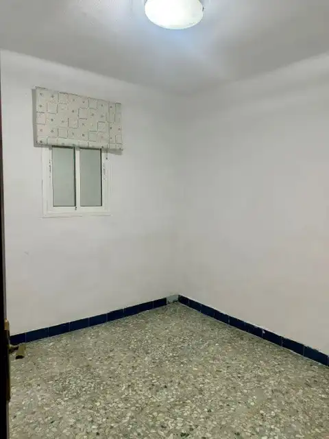 Dormitori de Casa o xalet en venda en Montcada i Reixac amb Calefacció, Terrassa i Forn