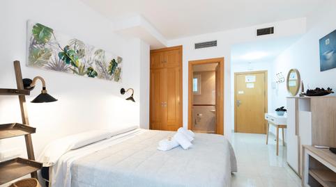 Foto 4 de Estudio de alquiler en Añoreta Golf - Paraíso del Sol, Rincón de la Victoria