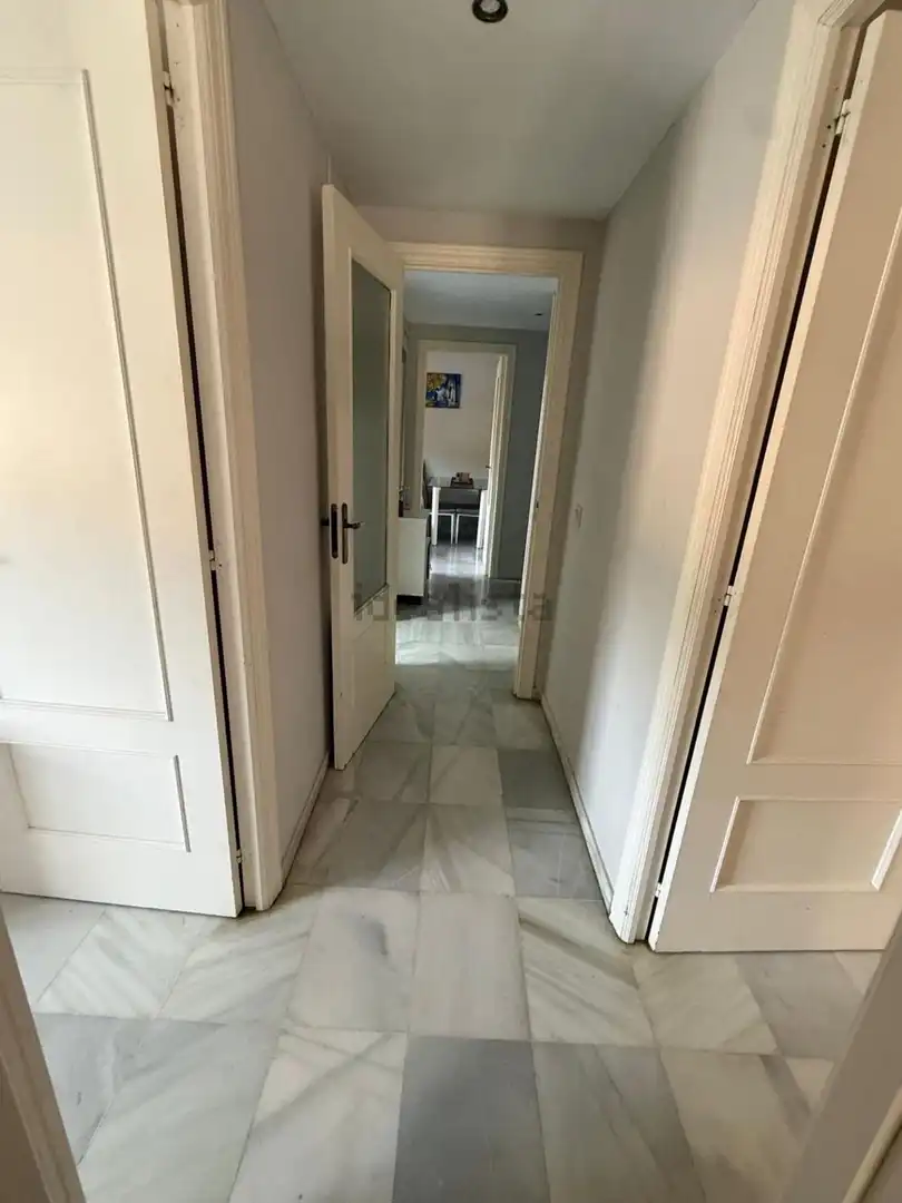 Flat for sale in Puerto Real  with Community pool