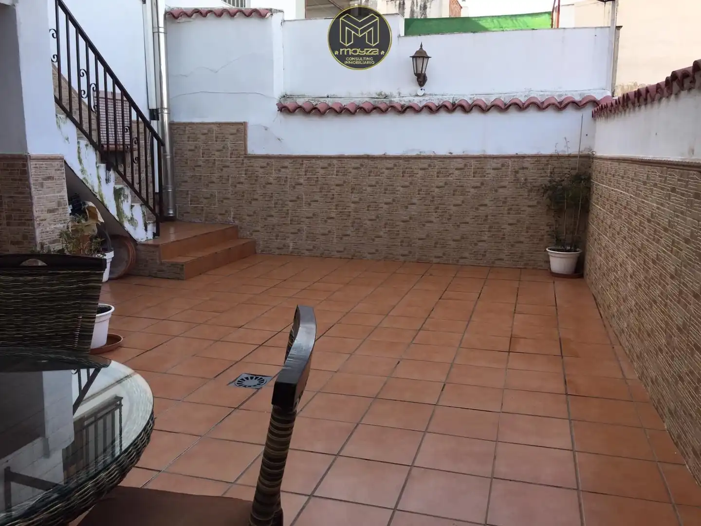 Casa en venta en Ctra. Circunvalación - La Magdalena, imagen 17