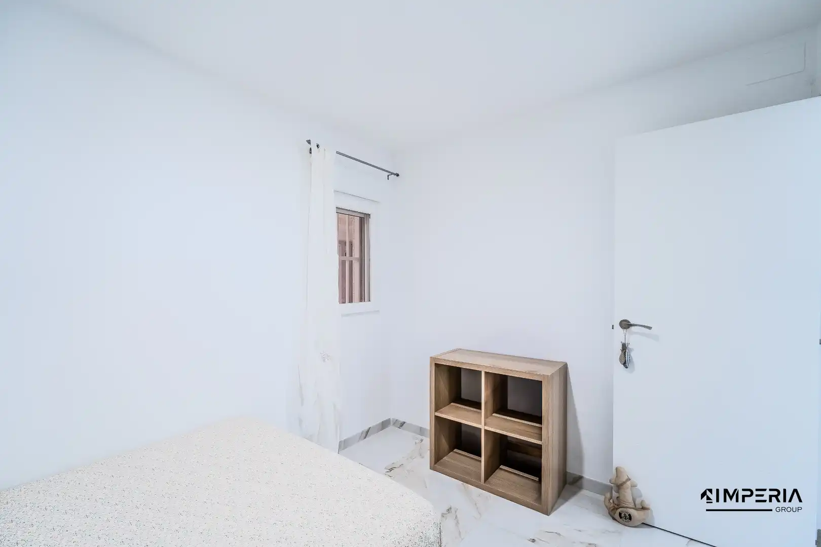 Habitación de Piso en venta en Alcanar con Aire acondicionado, Calefacción y Terraza