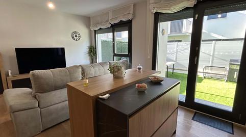 Photo 2 of Single-family semi-detached for sale in Las Eras de Renueva, León