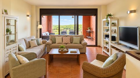 Foto 5 de Casa adosada en venta en Carrer Lluís Miró I Plaja, Begur pueblo, Begur