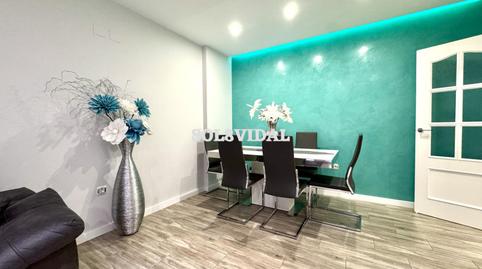 Photo 4 of Flat for sale in Orihuela ciudad, Orihuela