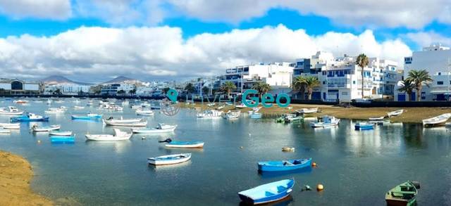 Local comercial en Venta en El Cable