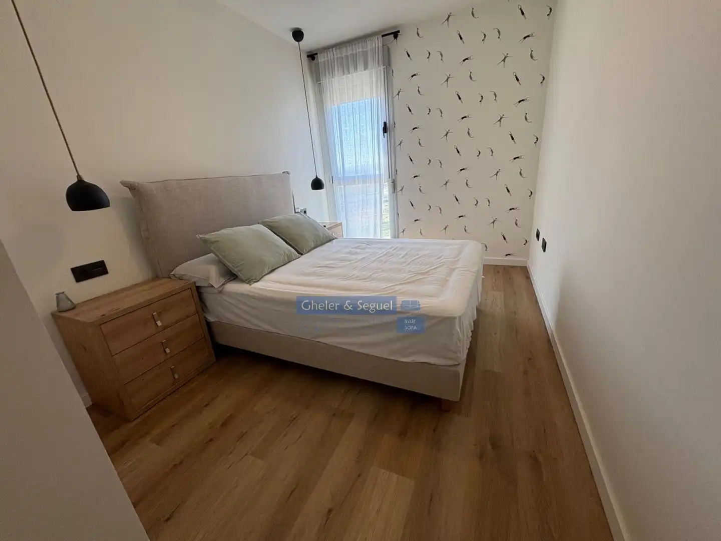 Piso en venta en Moncófar Playa, imagen 17