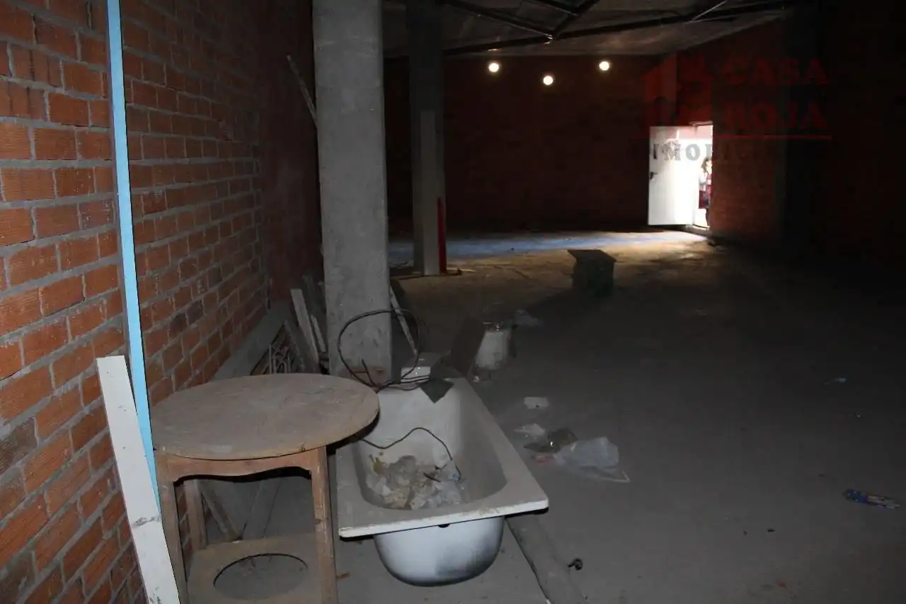 Business premises to rent in Coiro, imagen 7