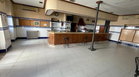 Photo 3 of Flat for sale in Santiago de Alcántara, Cáceres