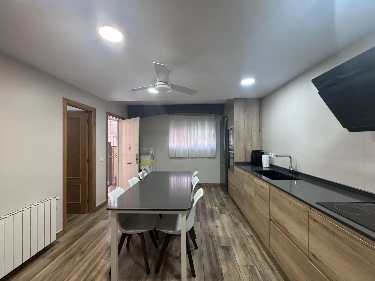 House with terrace for sale in La Vall d'Uixó, imagen 9