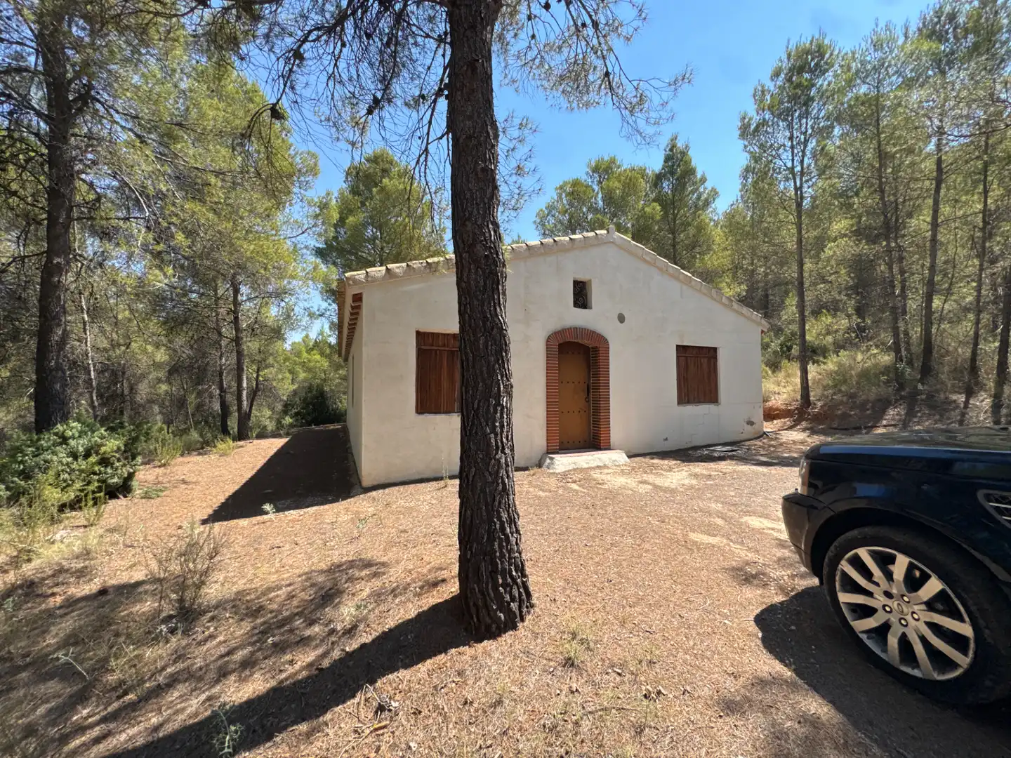 Rural land for sale in N/A, imagen 2