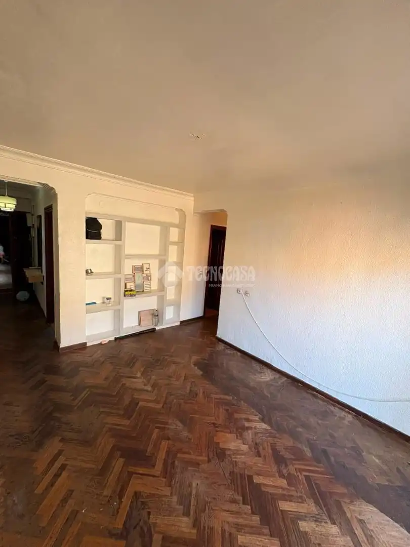 Habitación de Piso en venta en Huelva