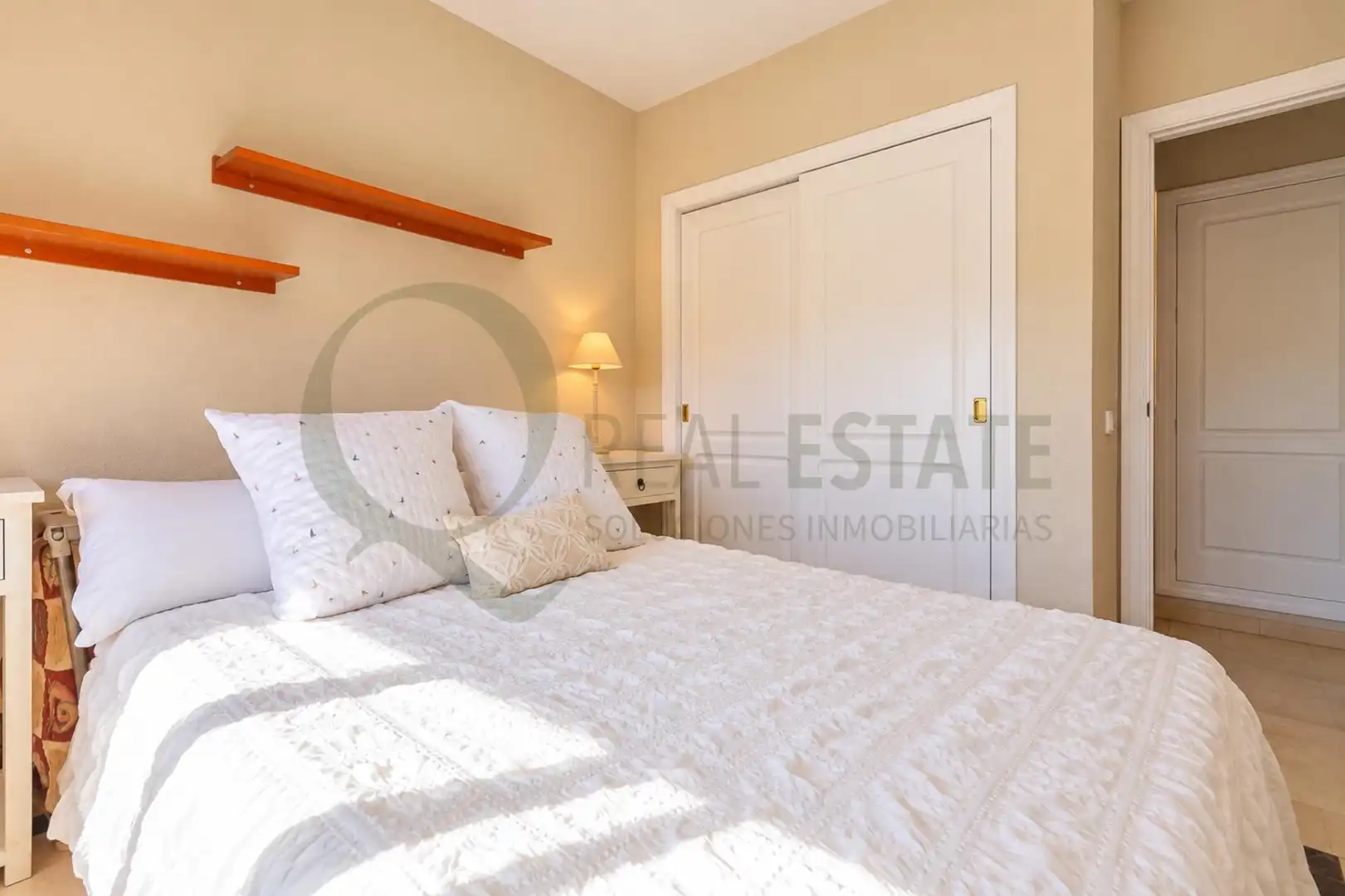 Adosado con terraza en venta en Calle Calle de la Boga, imagen 19