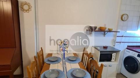 Photo 4 of Flat to rent in Alfalfa - Santa Cruz,  Sevilla Capital