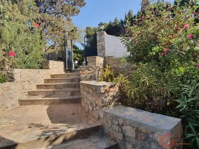Casa o xalet en venda a Punta La Mona