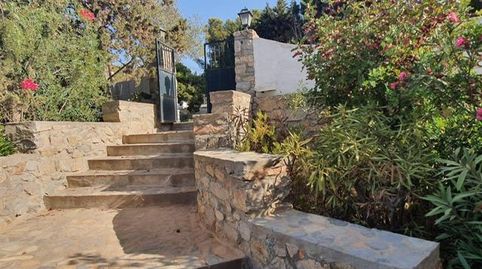 Foto 4 de Casa o xalet en venda a Punta La Mona, Almuñécar