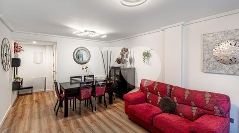 Foto 3 de Piso en venta en Valdepastores - Las Encinas, Boadilla del Monte