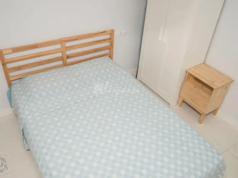 Mini appartamento con ascensore in vendita a Callao Salvaje - Playa Paraíso, imagen 12