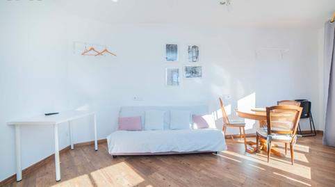 Photo 3 of Flat for sale in Calle Malteros, Casco Antiguo Norte, Madrid