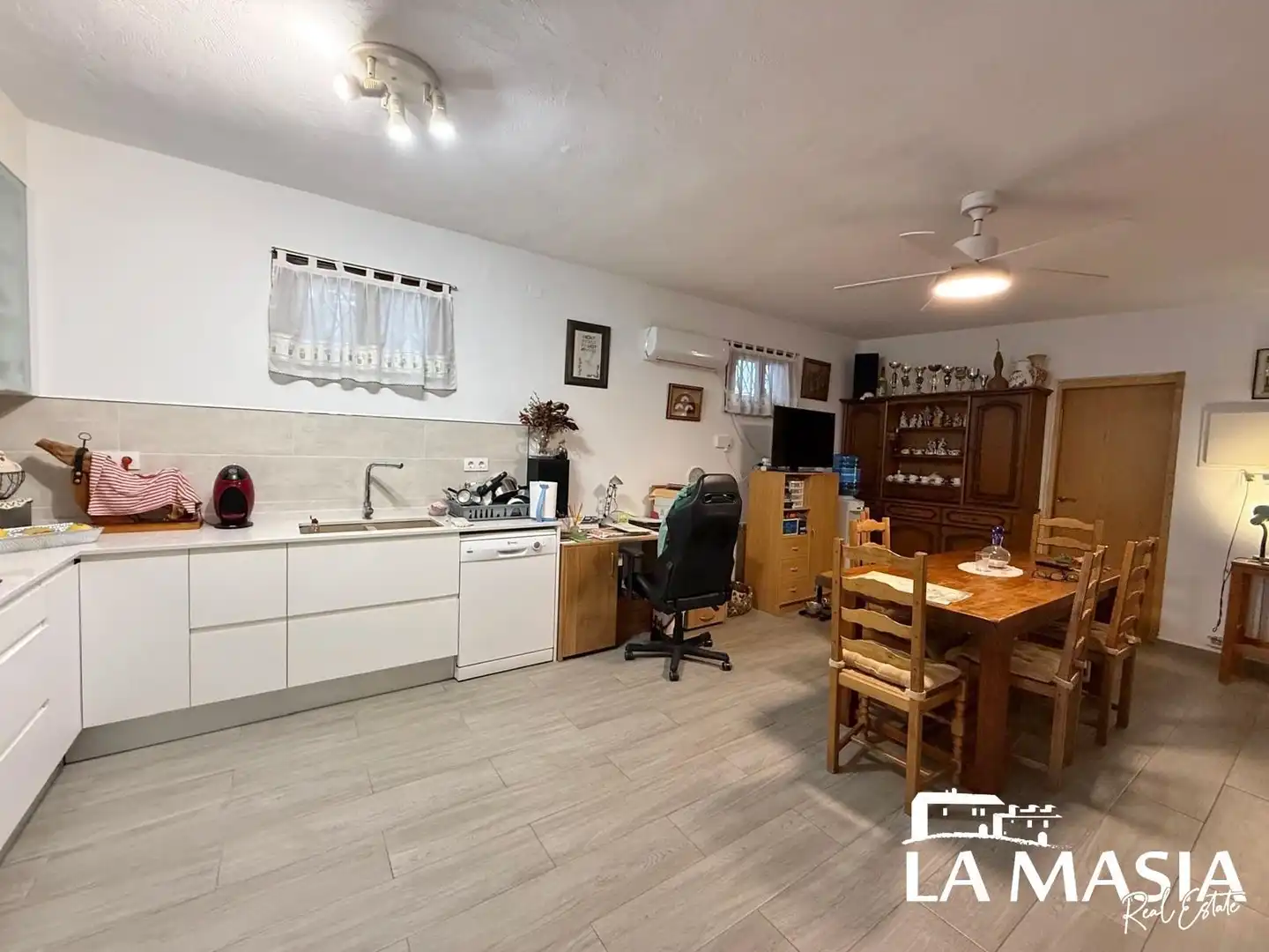 Casa rústica en venda a Olivella, imagen 8