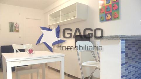 Photo 5 of Study for sale in Ciudad Jardín - Zoco, Córdoba Capital