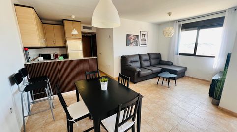 Foto 3 de Apartamento en venta en Los Collados, Los Collados - Los Geraneos, Águilas