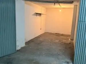 Individual with lift for sale in Calle Almuñécar, imagen 4