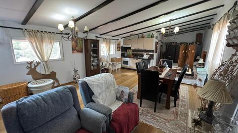 Foto 5 de Finca rústica en venda a Castalla, Alicante