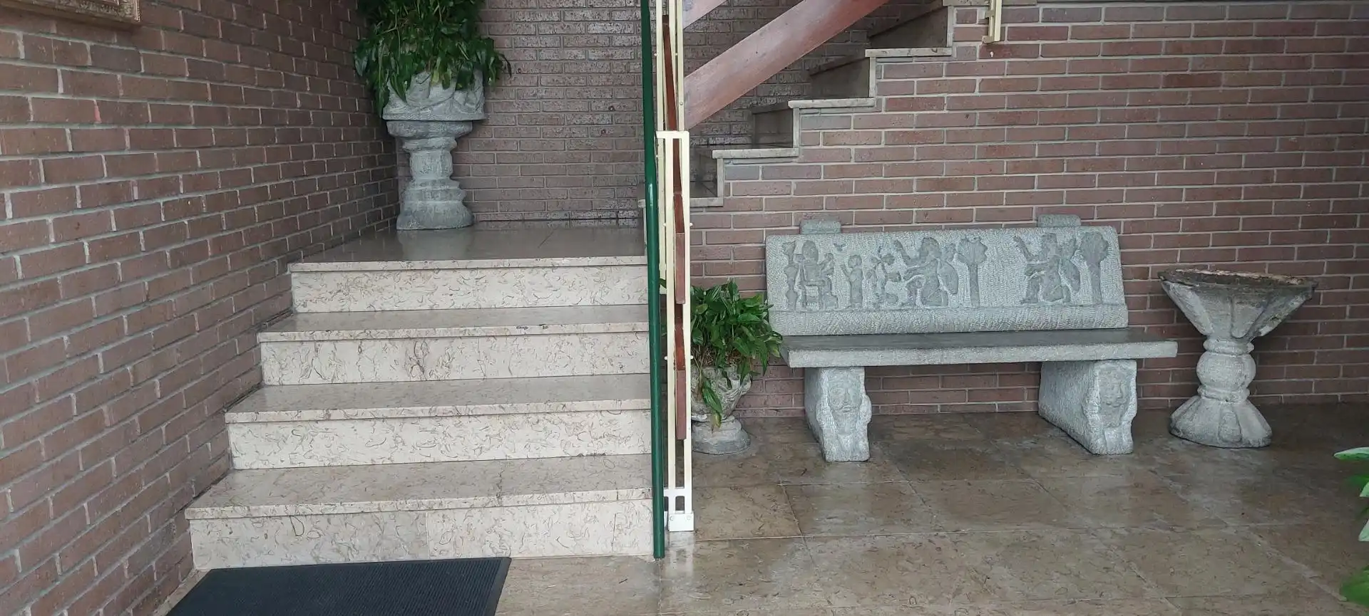 Piso en venta en Torrelavega 