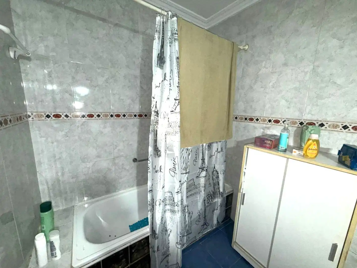 Wohnung mit Aufzug zum Verkauf in Calle República Méjico 2, imagen 12