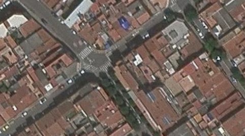 Foto 3 de Pis en venda a La Romànica, Barberà del Vallès