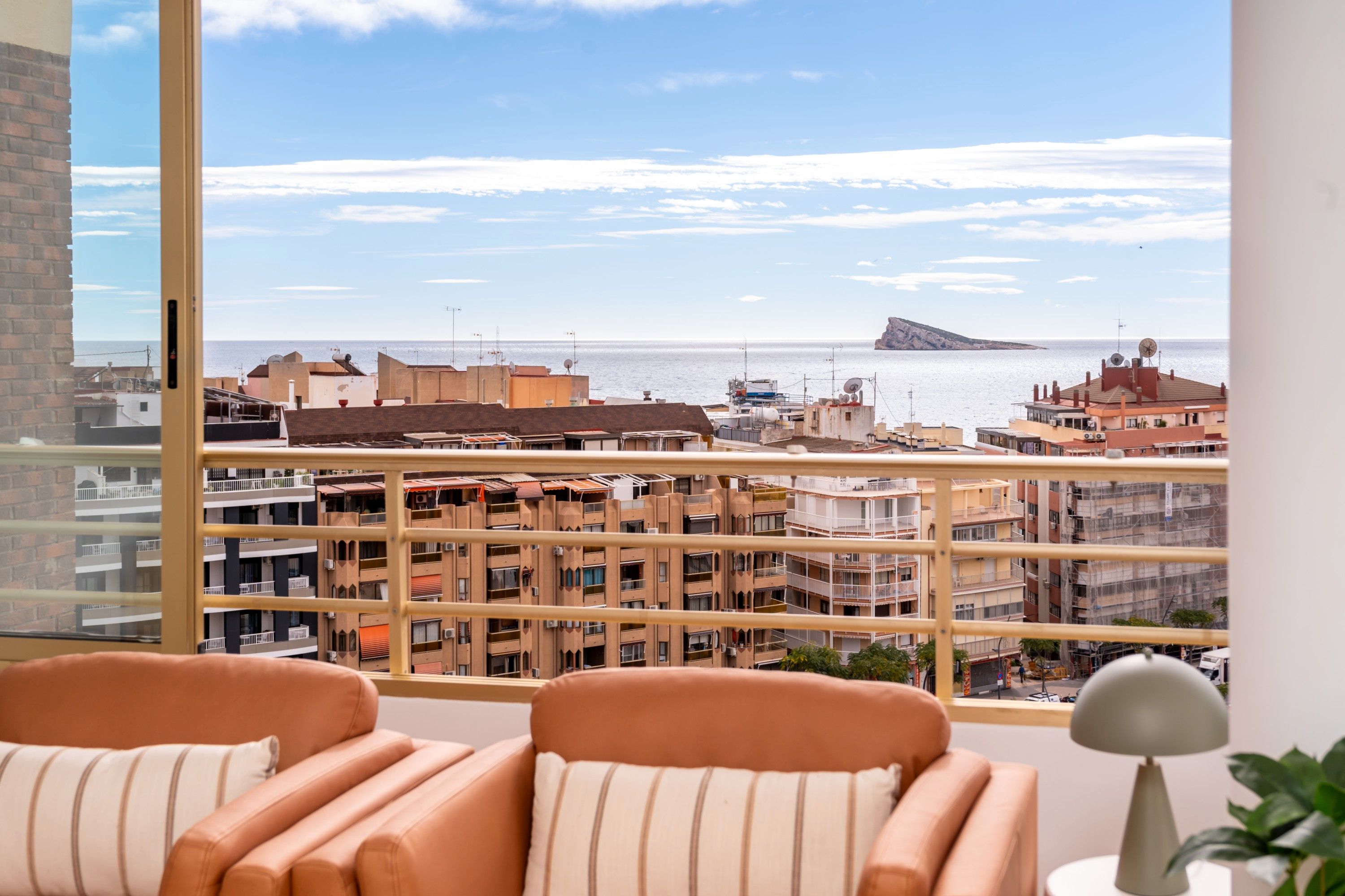 Flat for sale in Foietes