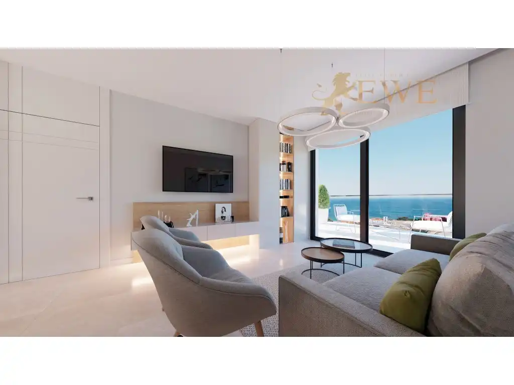 Apartment zum Verkauf in Calle Puntes Del Moro, imagen 11