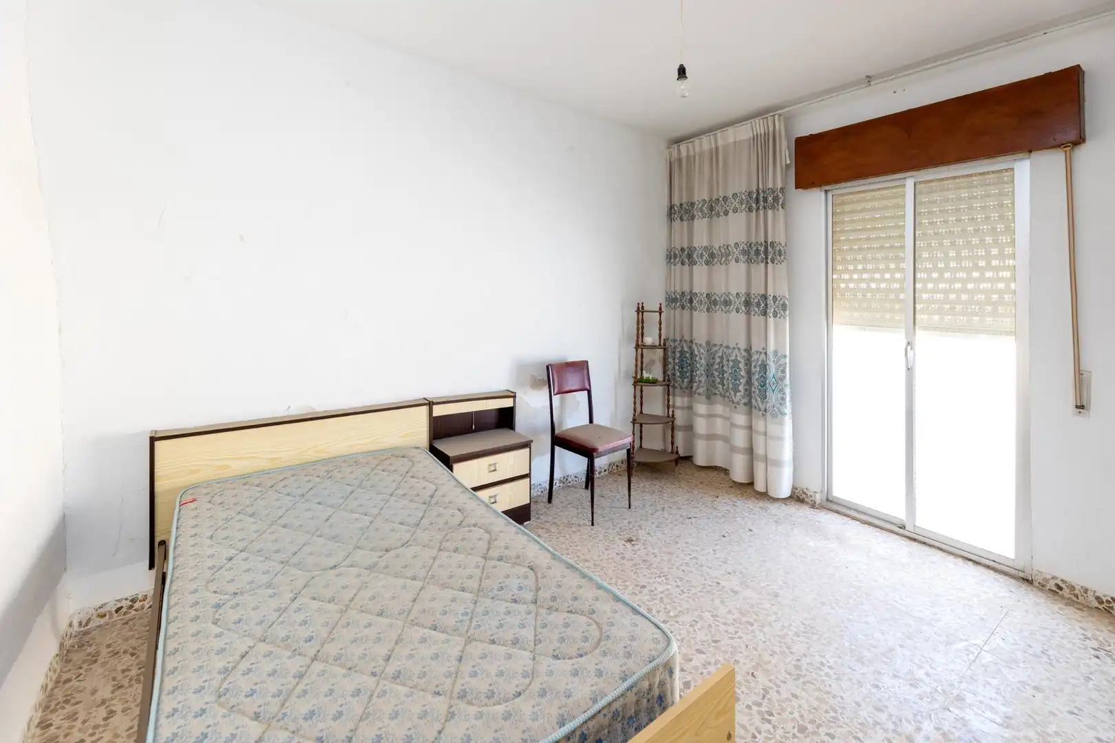 House for sale in Agrón, imagen 26