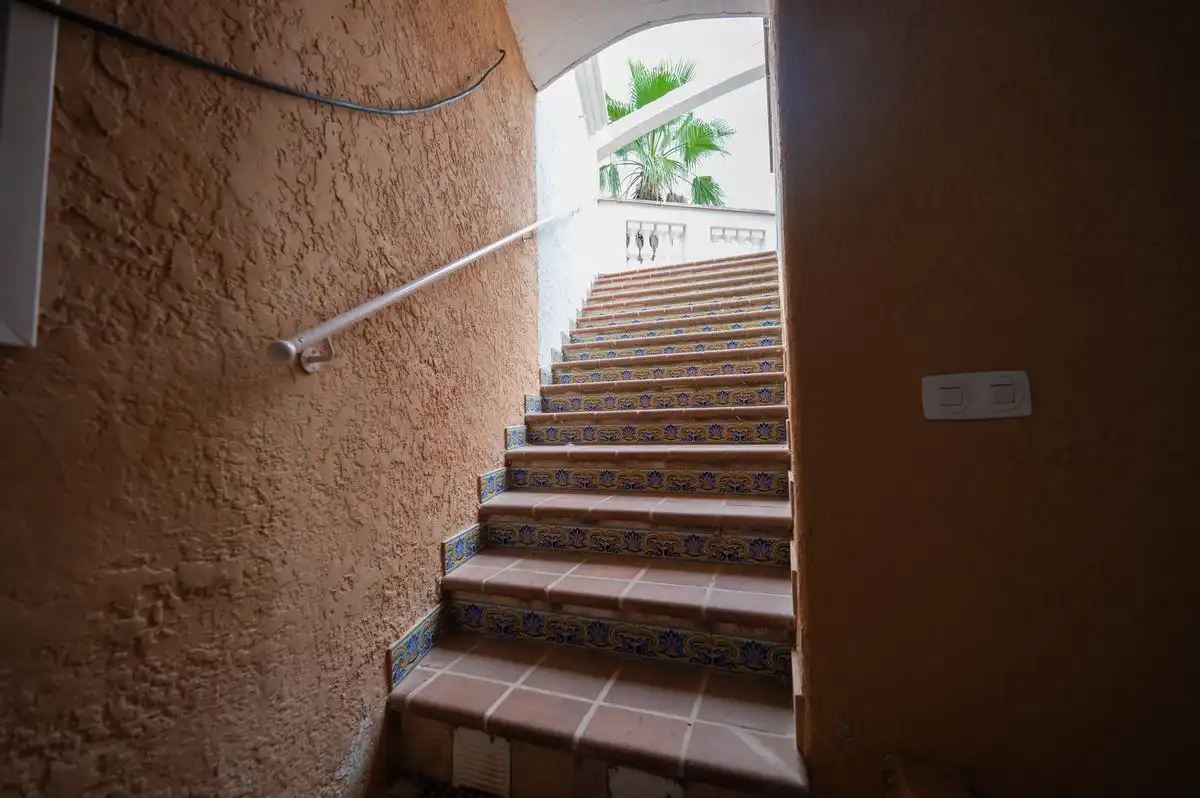 Casa o xalet en venda en Sant Josep de sa Talaia amb Calefacció, Jardí privat i Terrassa