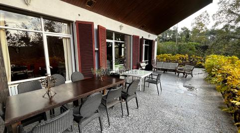 Foto 4 de Casa o xalet en venda a Carrer de Les Monges, 4, La Palma de Cervelló, Barcelona