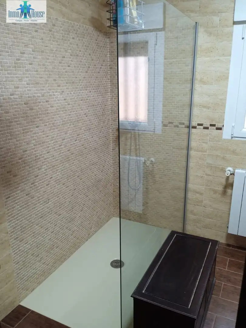 Chalet con piscina en venta en Pedanías - Extrarradio, imagen 10