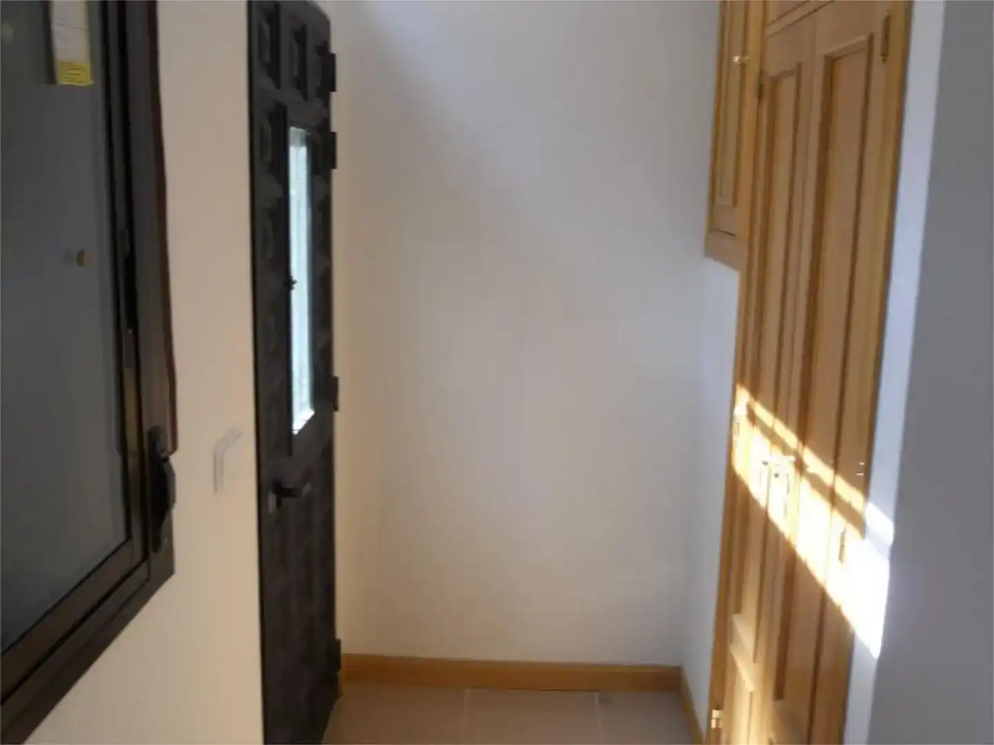 Loft en venda en Madrid amb Aire condicionat