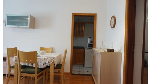 Foto 3 von Wohnung zum Verkauf in Schamann - Rehoyas, Las Palmas de Gran Canaria