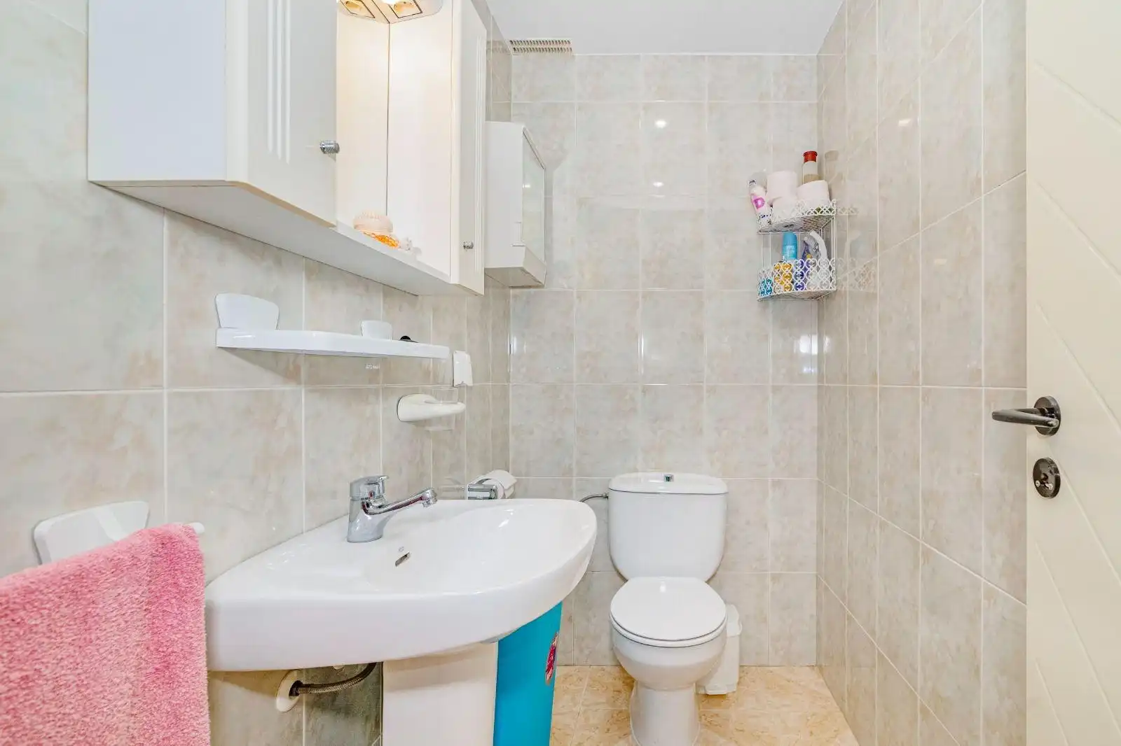 Casa a schiera con piscina in vendita a Urbanizacion  Urbanizacion Mare Nostrum 2, imagen 22