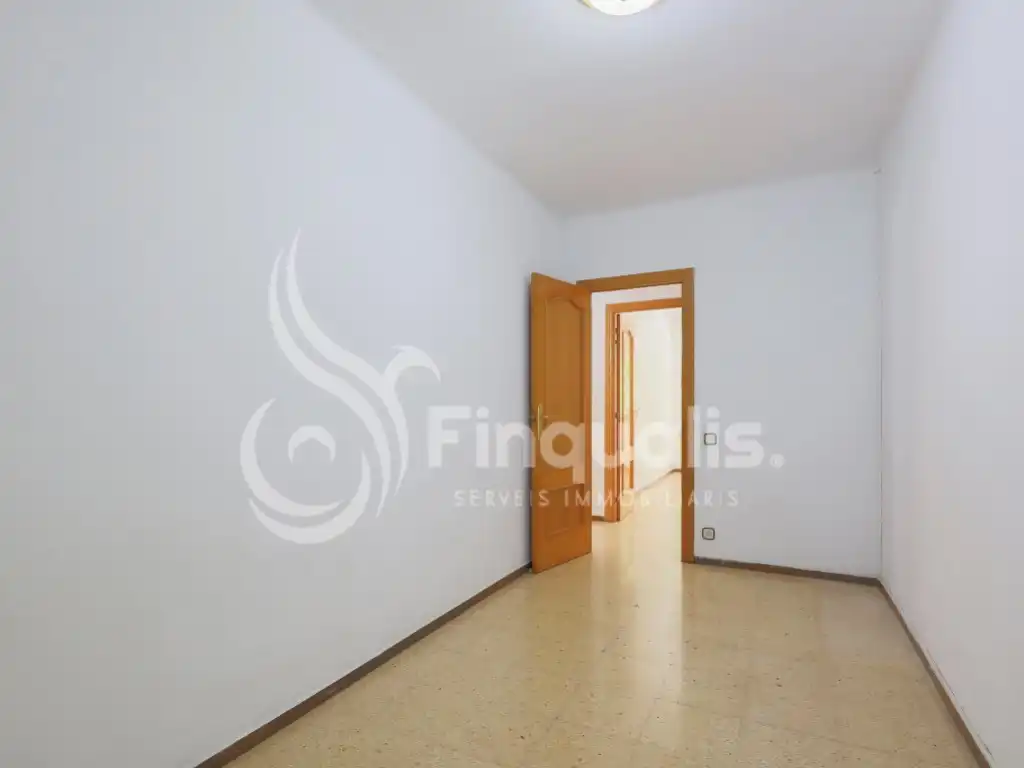 Flat for sale in Granollers