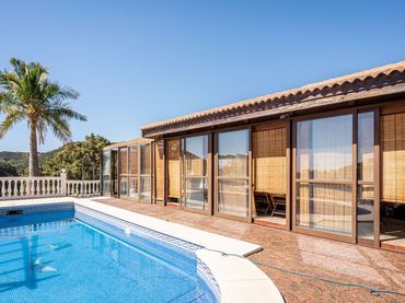 Terreno residenziale in vendita a Estepona Pueblo