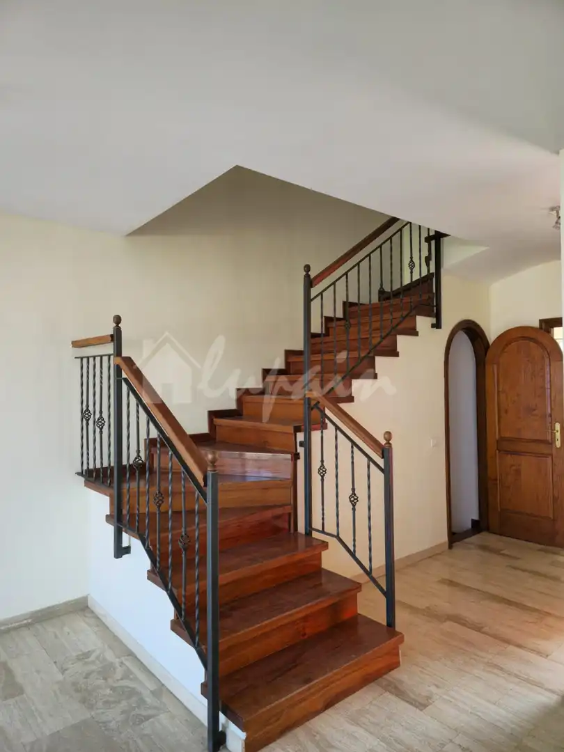 Maison mitoyenne à vendre à Chayofa, imagen 9