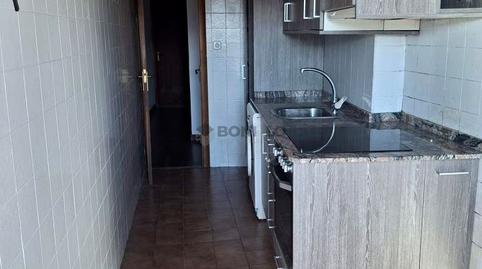 Foto 3 de Pis de lloguer a San Antonio, Alfambra, Teruel