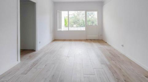 Photo 2 of Flat for sale in Passeig de la Zona Franca, La Marina del Port, Barcelona