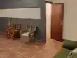 Casa adosada en venda en Bossòst amb Balcó