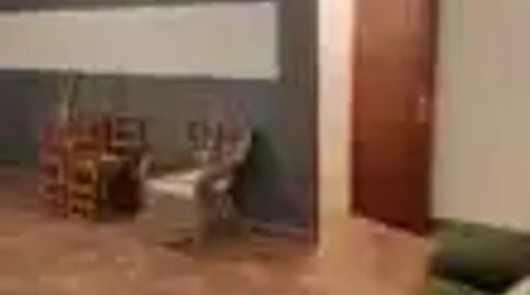 Foto 4 de Casa adosada en venda a Carrer de Casteras, 10, Bossòst, Lleida