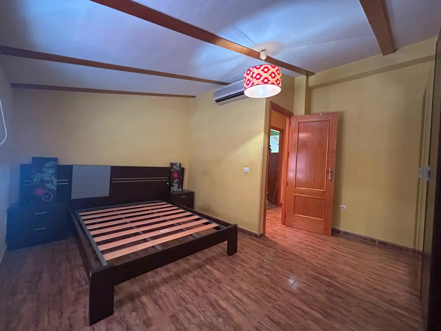 Flat for sale in Calle San Francisco 63, imagen 12